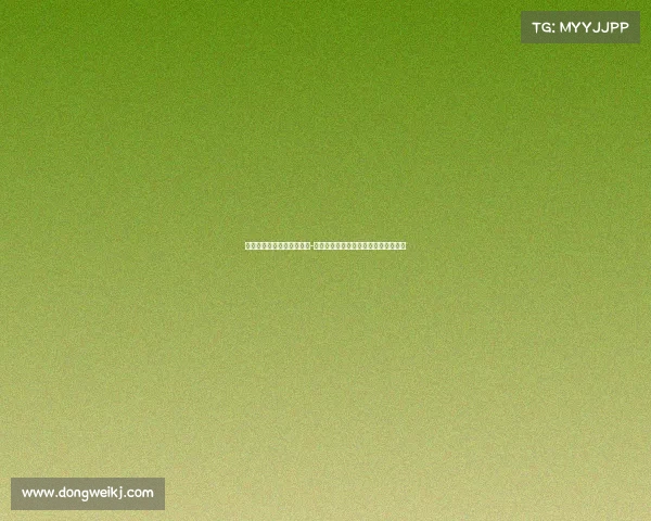 电子竞技反映社会文化价值-电子竞技运动的兴起给社会带来的影响