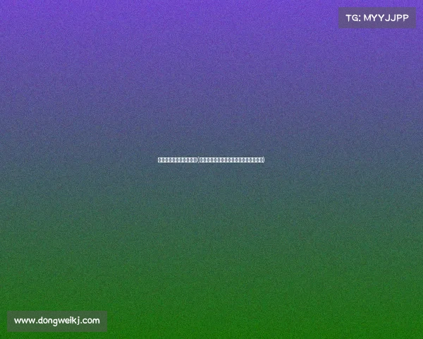 电子竞技技术与运营方向(硬核科技驱动，电竞产业生态破局新纪元)