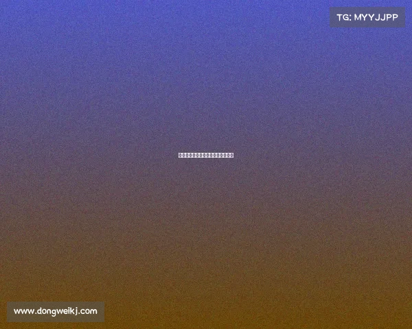 电竞执裁：赛场秩序的公正守护者者