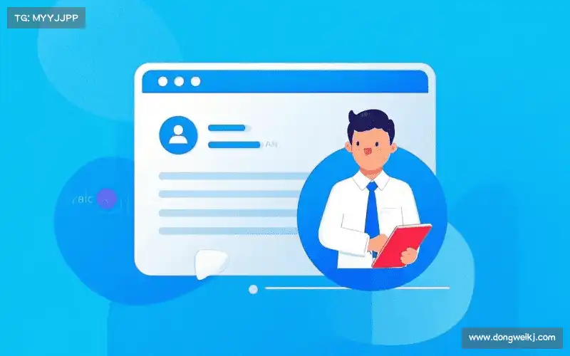 互动j9-zhenren.com·(中国)游戏第一品牌